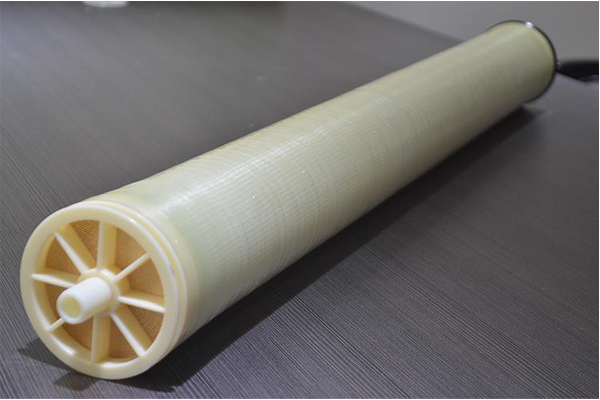 反滲透膜設備故障檢查的方法有哪些？怎么能夠減少故障發生？
