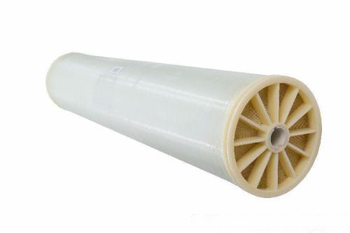 出現什么情況需要更換東麗TM720D-400反滲透膜？